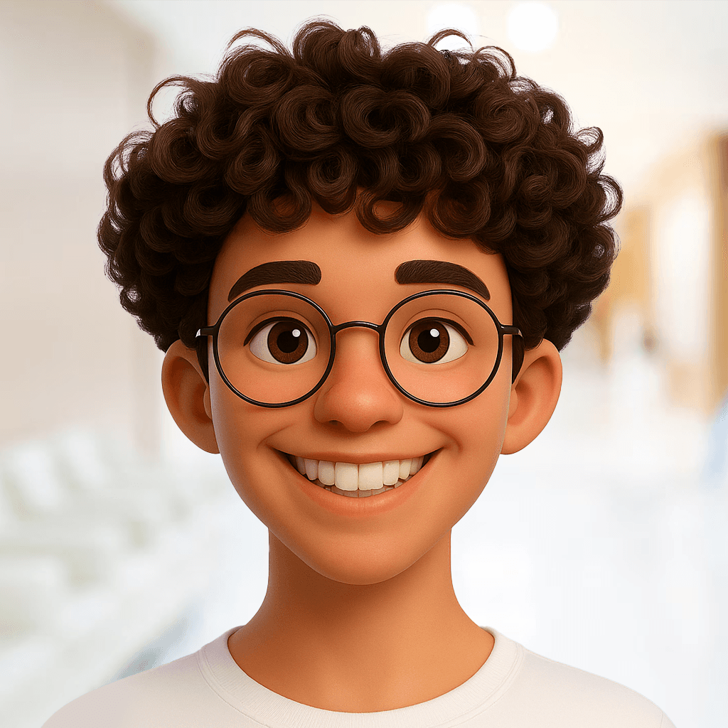 Michael